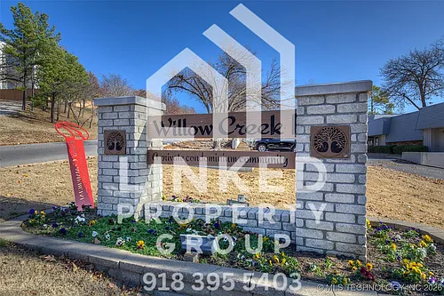 6806 S Toledo Ave #305 Photo 1
