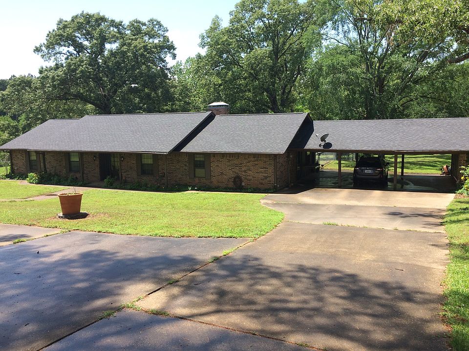 1st image of 17214 County Road 1108