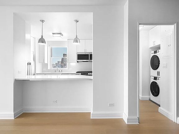 2nd image of 215 E 68th St APT 30B