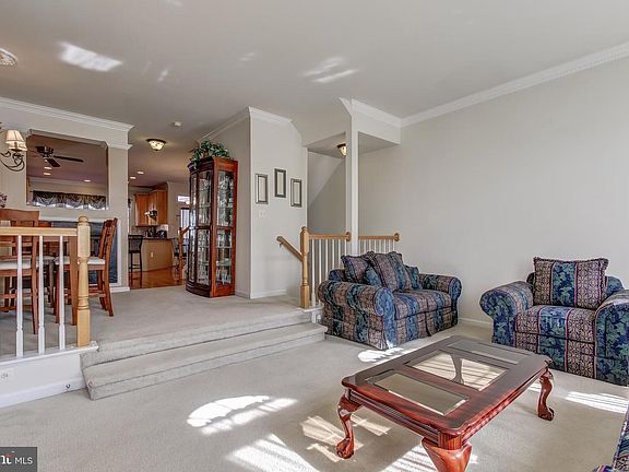 4th image of 6198 Sage Dr