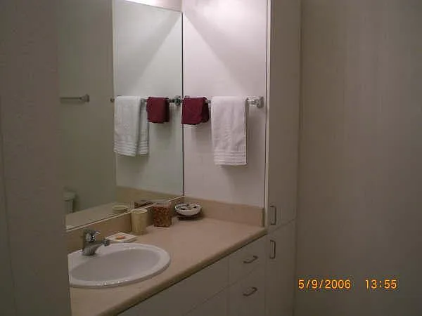 8300 Oceanview Ter #110 — Photo 22