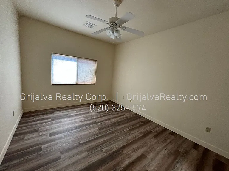 991 W Via De La Fonda — Photo 7
