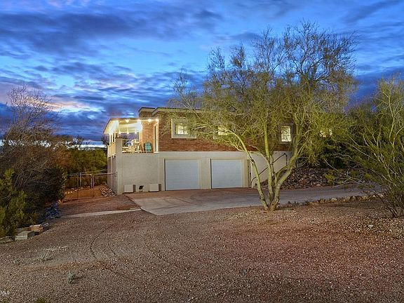 2nd image of 4960 W Camino De La Amapola