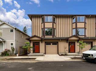 13039 SE Tessa St, Portland, OR 97233