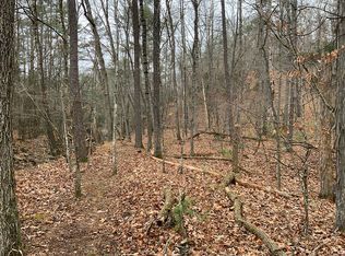 0 Yankeetown Rd, Fulks Run, VA 22830