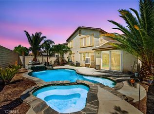 29889 Warm Sands Dr, Menifee, CA 92584