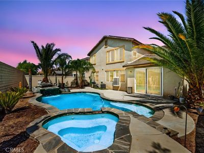 29889 Warm Sands Dr, Menifee, CA, 92584