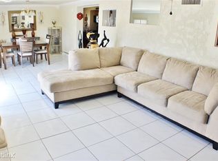 1921 Gardenia Rd, Fort Lauderdale, FL 33317