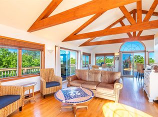 350 West Dr, Southold, NY 11971