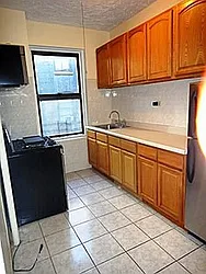 Rented by PMG Real Estate 