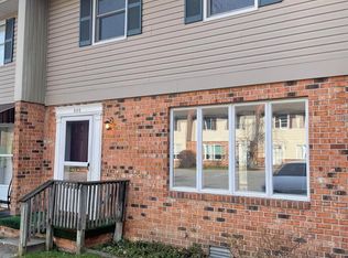 605 Sapphire Ln, Beckley, WV 25801
