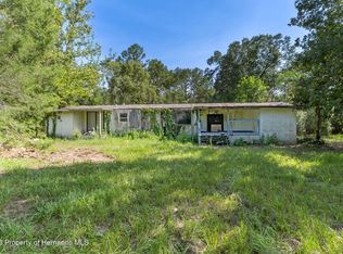 7056 Vance St, Brooksville, FL 34604
