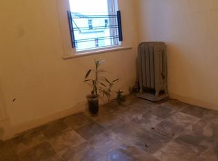 1327 Taylor Ave, Bronx, NY 10472