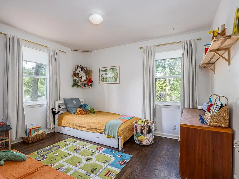 632 Watsonwood Dr — Photo 27