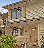 1st image of 8615 139th Ave NE