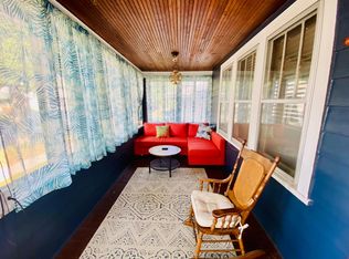 848 Watson Ave, Saint Paul, MN 55102