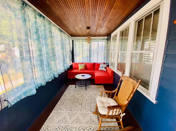 848 Watson Ave, Saint Paul, MN 55102