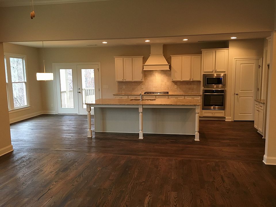 1st image of 6571 Lemon Grass Ln