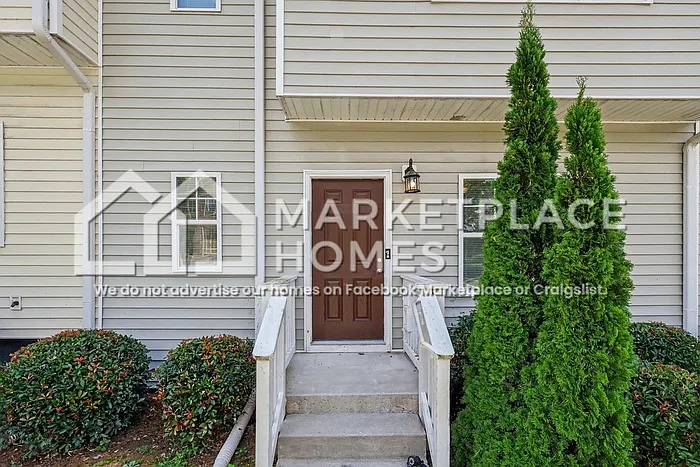 5798 Westchase St — Photo 5