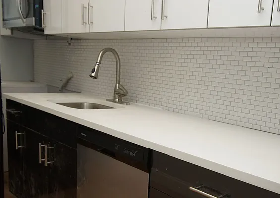 Rented by Norman Raindel, LREB | media 39