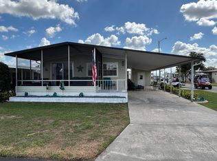 401 Beaver Run St #401, Lake Placid, FL 33852