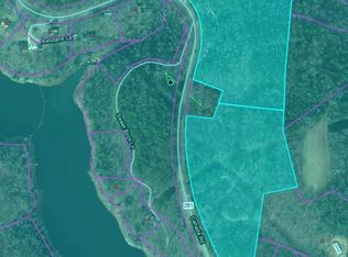 2633 Canada Rd, Tuckasegee, NC 28783