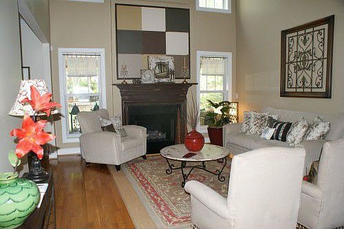 3rd image of 21321 Summerbrook Dr