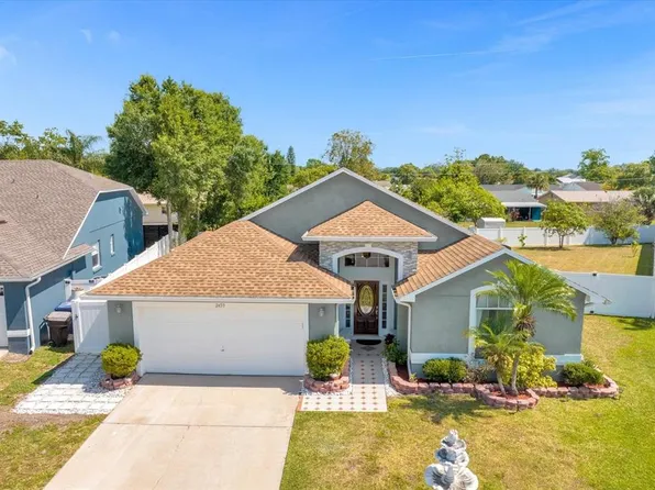 (undisclosed Address), Kissimmee, FL 34746