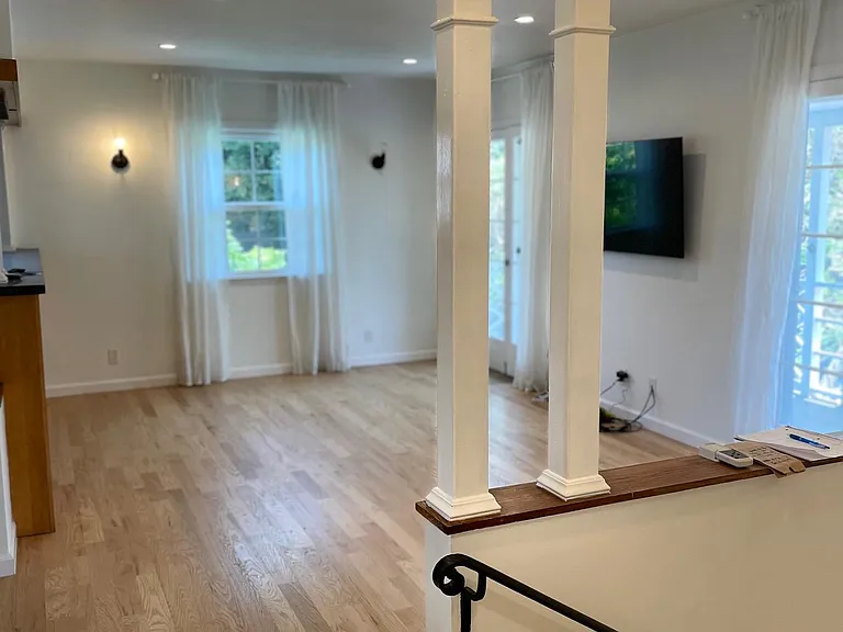 906 Parkman Ave — Photo 17