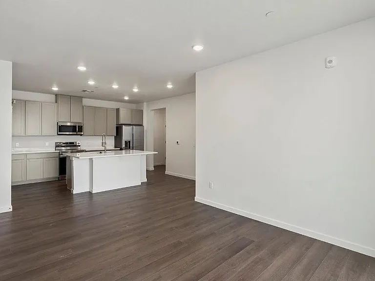 6153 N Ceylon St #3-303 — Photo 20