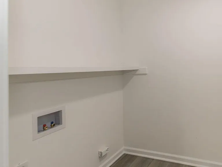 1605 Cool Creek Dr — Photo 19