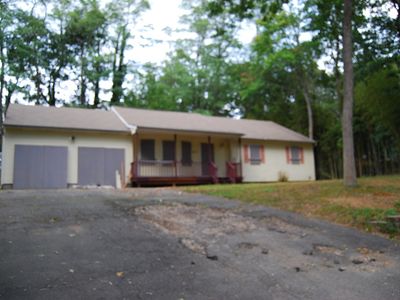 229 Lower Rocky Point Rd, Miller Place, NY, 11789