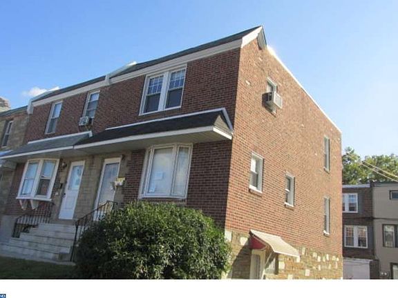 2nd image of 4010 Oakmont St
