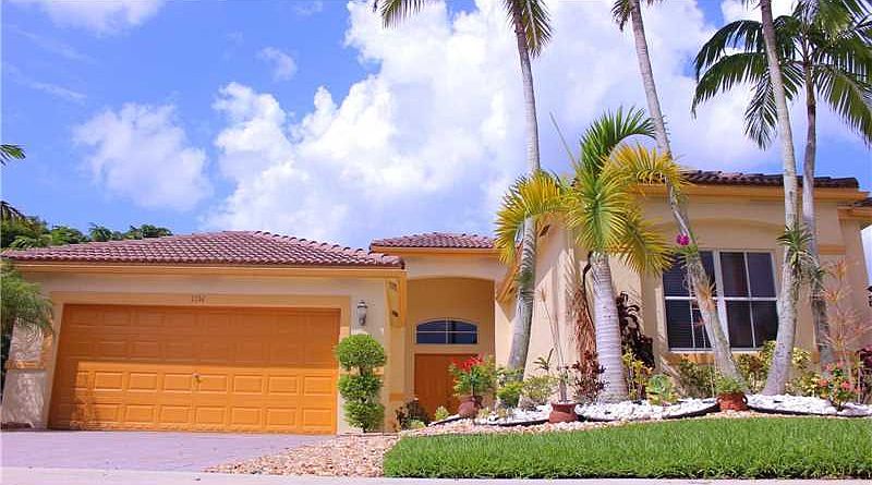 1st image of 1151 Lavender Cir