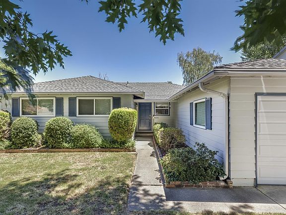 2nd image of 4251 Moddison Ave