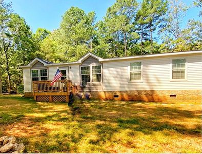 926 N Pea Ridge Rd, Pittsboro, NC, 27312