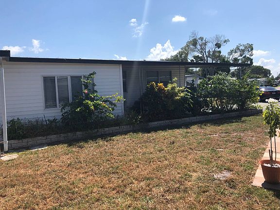 3rd image of 7001 142nd Ave Lot 26