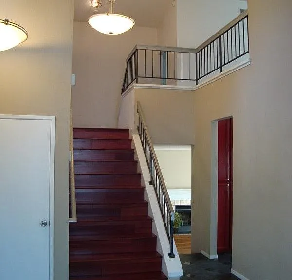 2965 Honeysuckle Cir — Photo 9