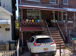 39 Bay 31 St, Brooklyn, NY 11214