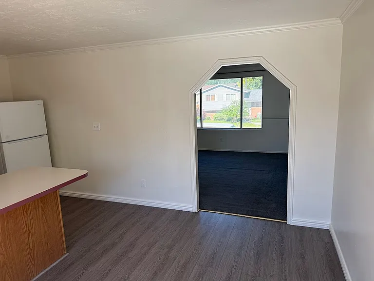 927 S 1635 W — Photo 23