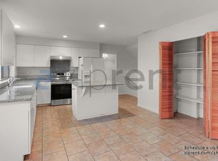 7551 20th Ave SW, Seattle, WA 98106