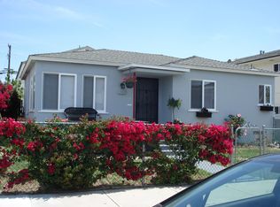 4357 Cherokee Ave, San Diego, CA 92104