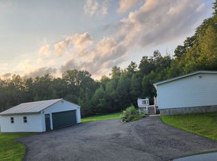 245 Bauer Rd, Averill Park, NY 12018