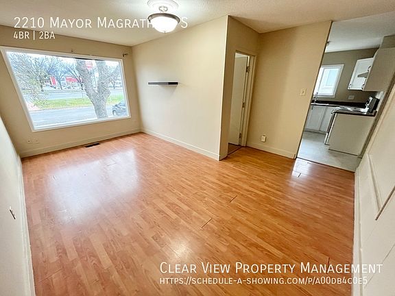 4th image of 2210 Mayor Magrath Dr S