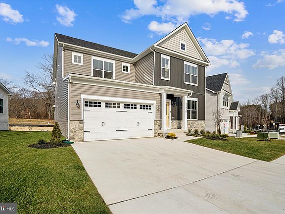 2nd image of 13926 Pecan Ridge Way