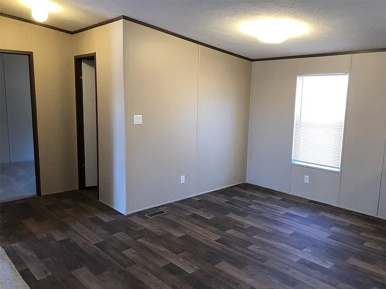 2311 Del Prado Dr — Photo 5