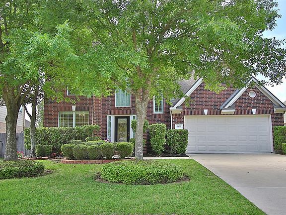 2nd image of 3022 Gilford Ln