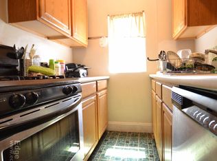 40 Orchard Rd #2, Brookline, MA 02445