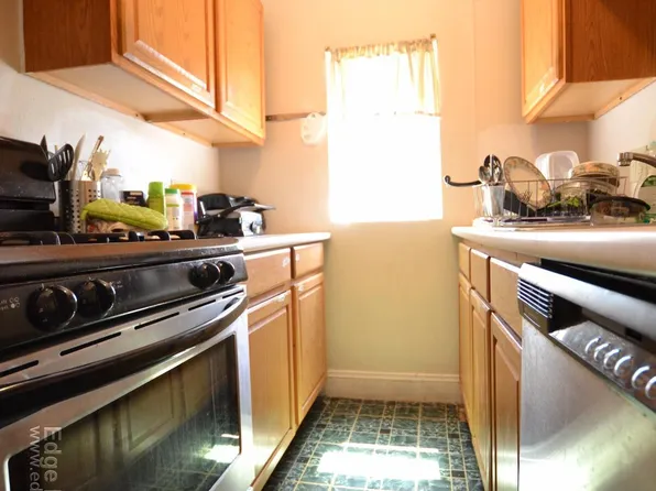 40 Orchard Rd, Brookline, MA