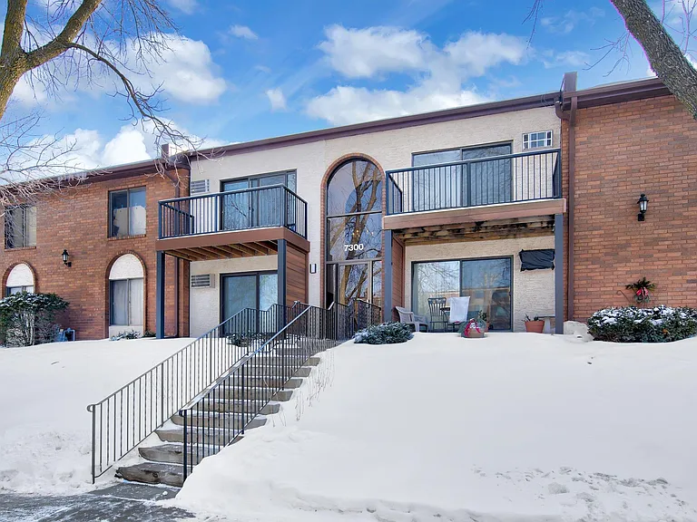 7300 York Ave S #2063 — Photo 8